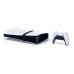 PlayStation 5 Pro (2Tb, білий) купить в интернет-магазине ⭐ GameSpot.com.ua ⭐ PlayStation 5 Pro (2Tb, білий), ,